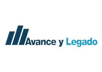 AVANCE Y LEGADO
