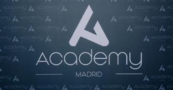 ACADEMY MADRID