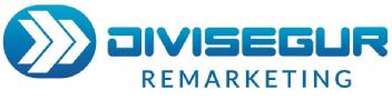 DIVISEGUR REMARKETING