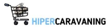 HIPER CARAVANING