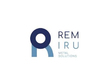 REMIRU METAL SOLUTIONS