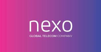 NEXO GLOBAL TELECOM COMPANY
