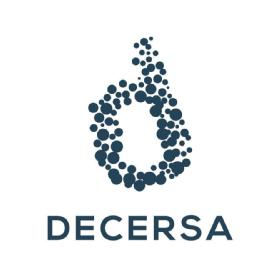 DECERSA