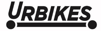 URBIKES