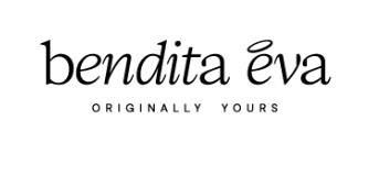 BENDITA EVA ORIGINALLY YOURS