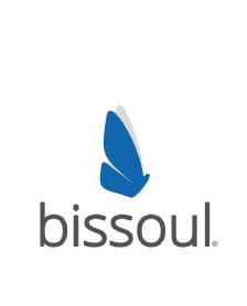 BISSOUL