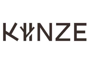 KIINZE