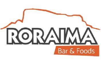 RORAIMA BAR & FOODS