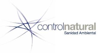 CONTROL NATURAL SANIDAD AMBIENTAL
