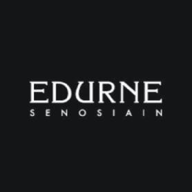 EDURNE SENOSIAIN