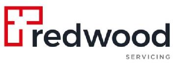 REDWOOD SERVICING