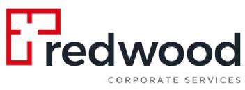 REDWOOD CORPORATE SERVICES