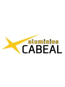 ALUMINIOS CABEAL