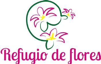 REFUGIO DE FLORES