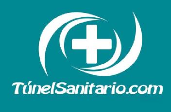 TUNELSANITARIO.COM