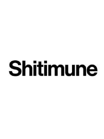 Shitimune