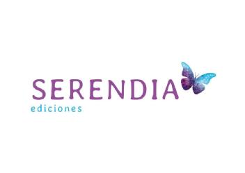SERENDIA EDICIONES