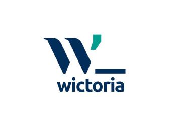 WICTORIA
