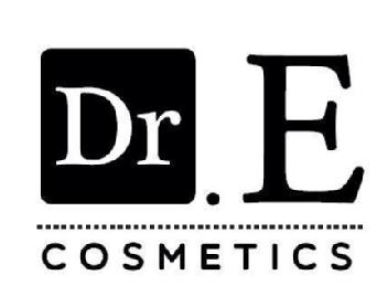 Dr. E COSMETICS