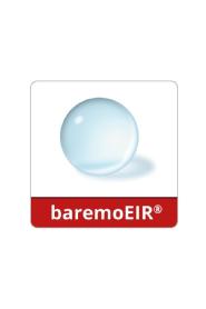 baremoEIR