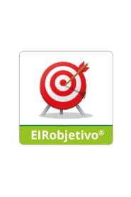 EIRobjetivo