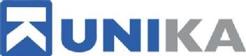 UNIKA