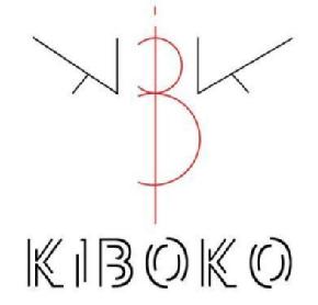 KIBOKO