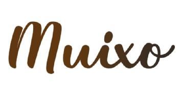 MUIXO