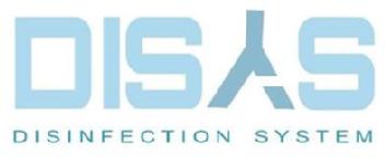 DISYS DISINFECTION SYSTEM