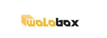 Wolobox