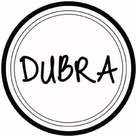 DUBRA