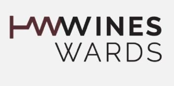 WINES WARDS