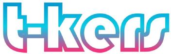 T-kers