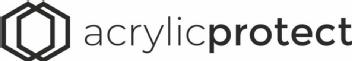 ACRYLICPROTECT