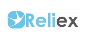 RELIEX