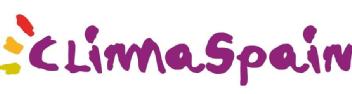 CLIMASPAIN