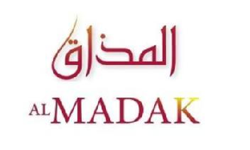 ALMADAK