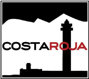 COSTAROJA