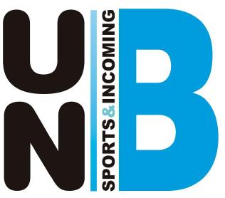 UNB SPORTS & INCOMING