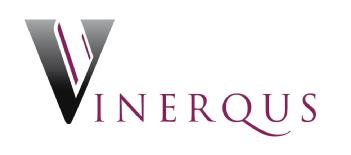 VINERQUS
