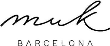 MUK BARCELONA