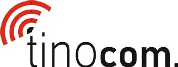 tinocom