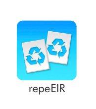repeEIR