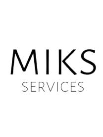 MIKS SERVICES