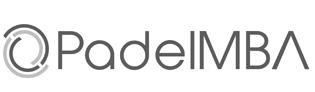 PADELMBA