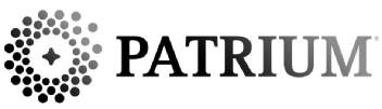 PATRIUM