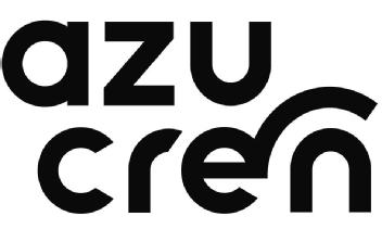 AZUCREN