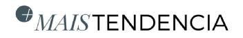 MAISTENDENCIA
