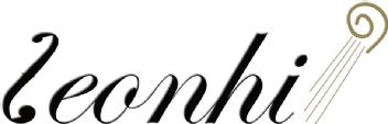 LEONHI