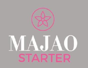 MAJAO STARTER
